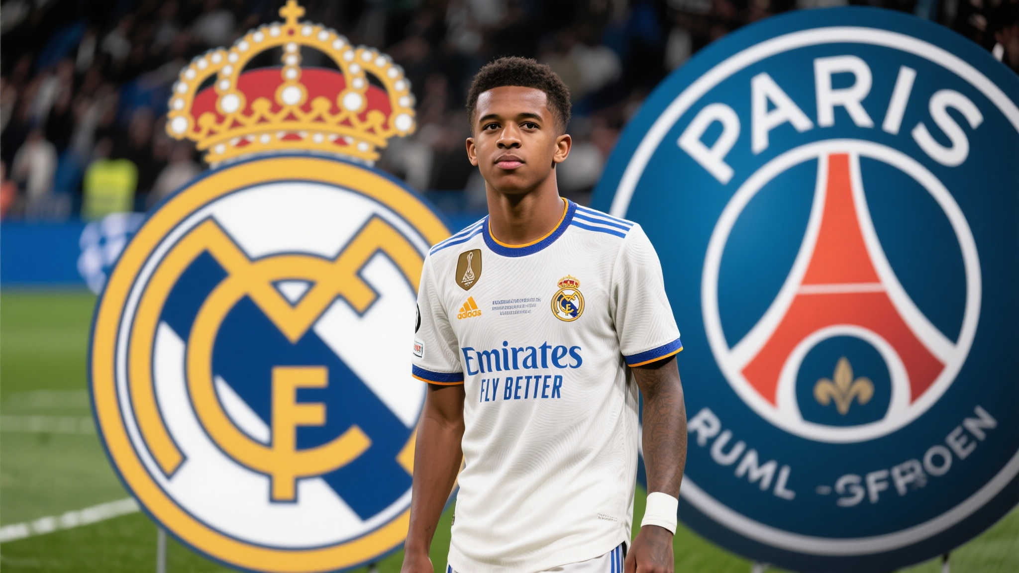 运动生理测试三