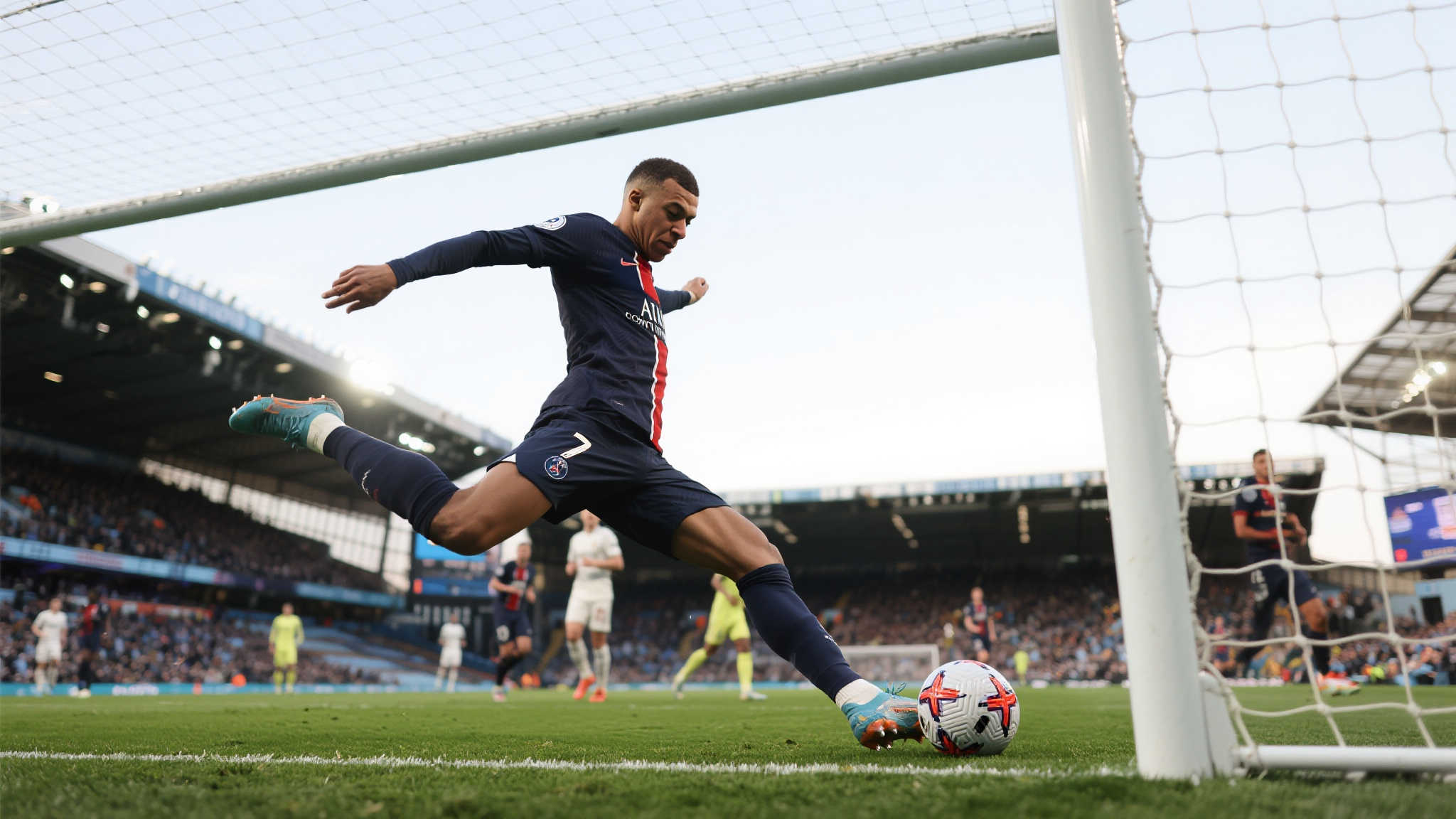 球迷互动直播答题四